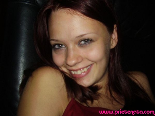zsuzsanna