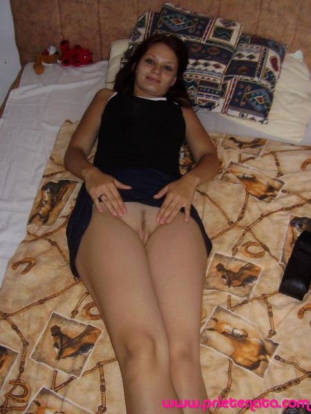 zsuzsanna
