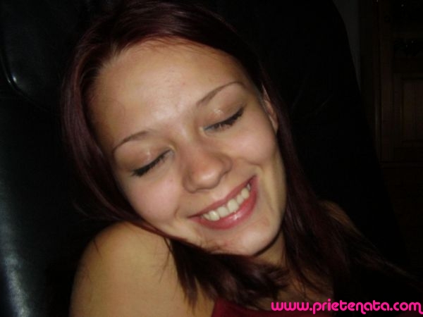 zsuzsanna