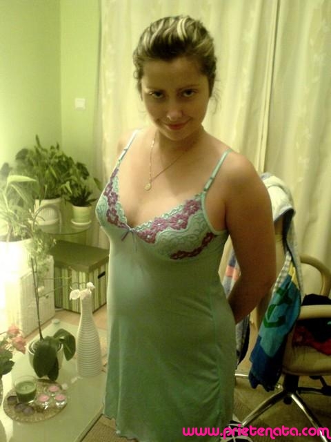 iuliana