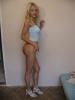 cris-amanta