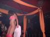 sex pary