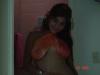 poze