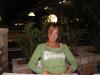 myself