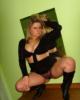 stefania3