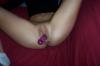otilia