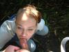 parc