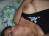 deea 6