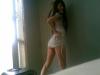 raluca