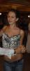 raluca