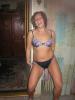 curve bete