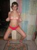 curve bete