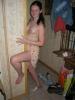 curve bete