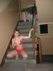 curve bete