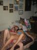 curve bete