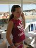 tamara3
