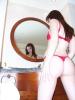 adela
