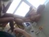 gia+nicol