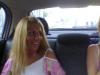 gia+nicol