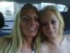 gia+nicol