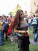 tatiana 7