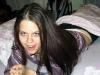 tatiana 13