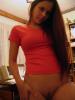 tatiana 2