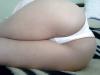 sotia