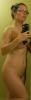 Jeanine