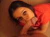tatiana 8