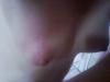 sotia