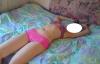 my wife and friends