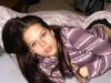 tatiana 5