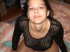 tatiana 14