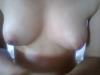 sotia