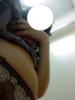 my wife and friends