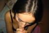 o fosta fara inhibitii