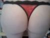 sotia