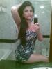 silviahh