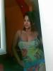 silviahh