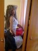 silviahh