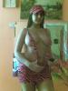 silviahh