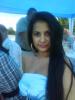 silviahh