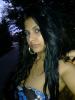 silviahh
