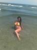 silviahh