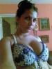 silviahh