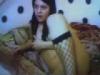 romance pe videochat