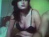 romance pe videochat
