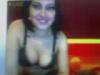 romance pe videochat