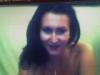 romance pe videochat